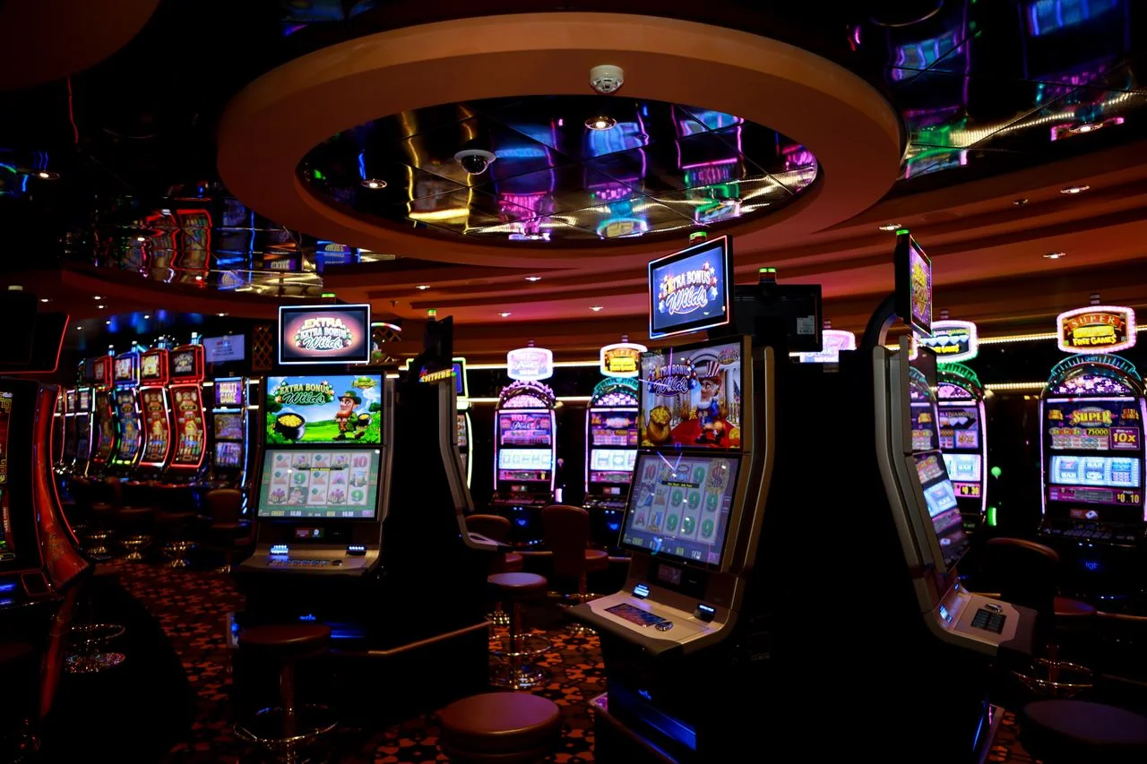 Ai đứng sau thông tin hướng dẫn tại fe8bet?